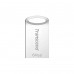 Transcend JetFlash 710 64GB Pen Drive